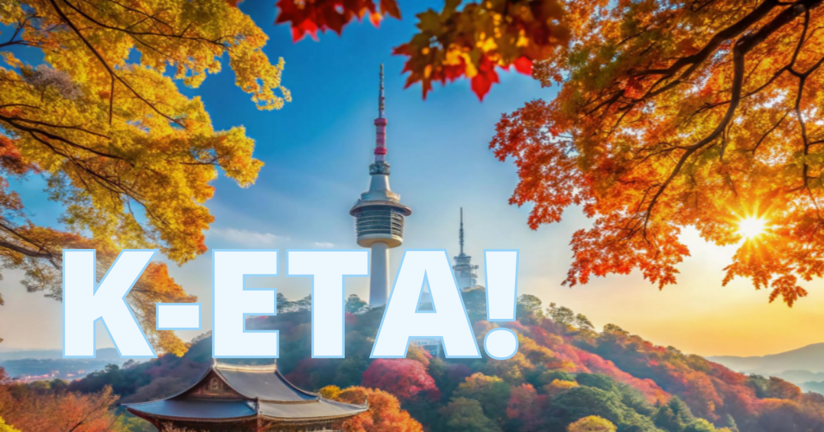 etakorea k-eta