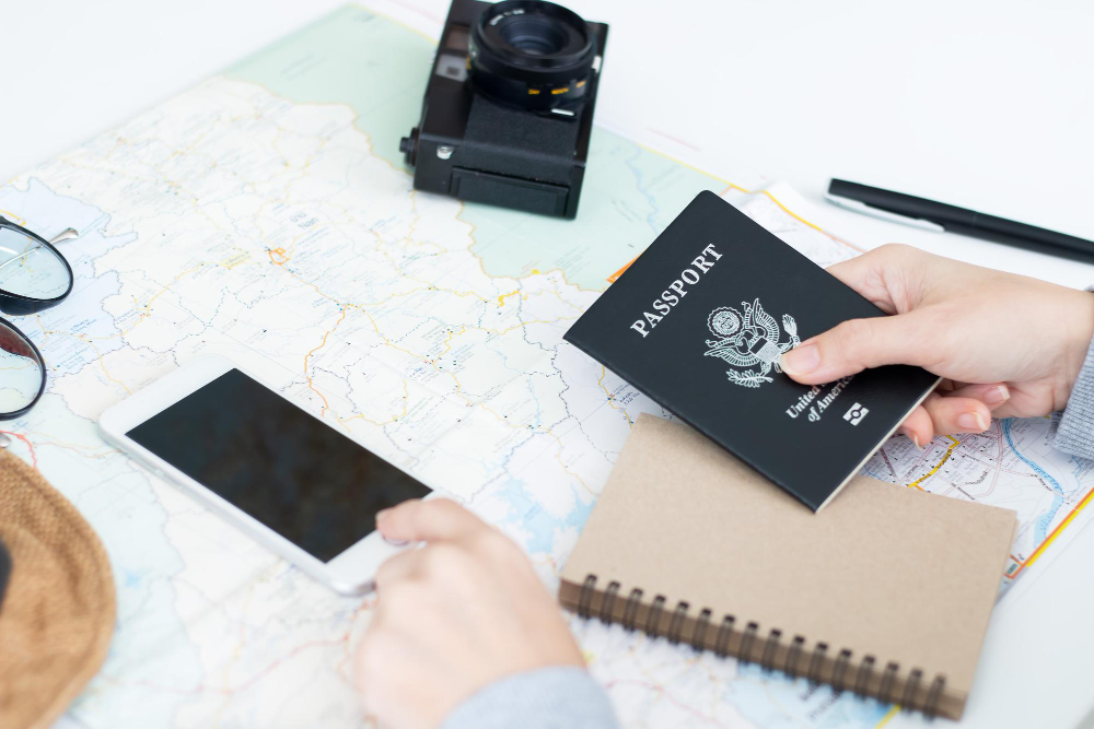 How to Correct Mistakes in Your KETA KOREA Application