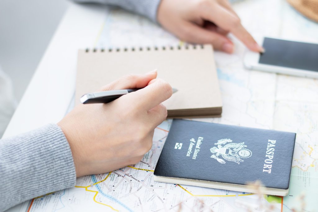 How to Apply for KETA KOREA Quickly and Easily