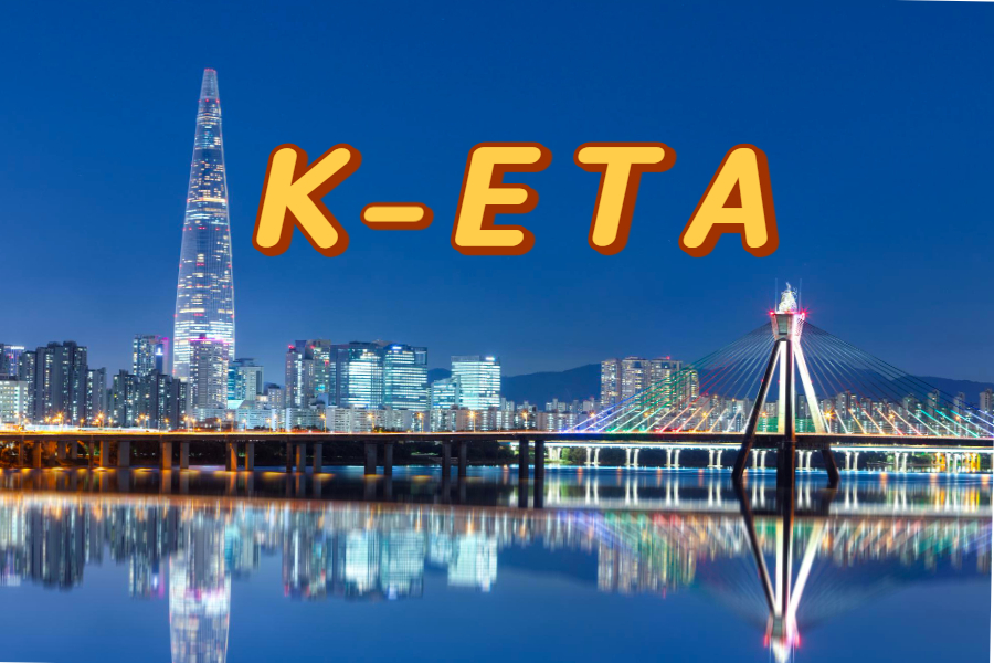 Top Travel Destinations in Korea