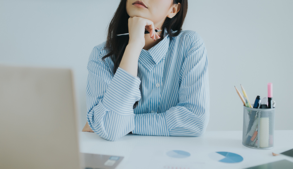 Challenges People Face When Applying for K-ETA
